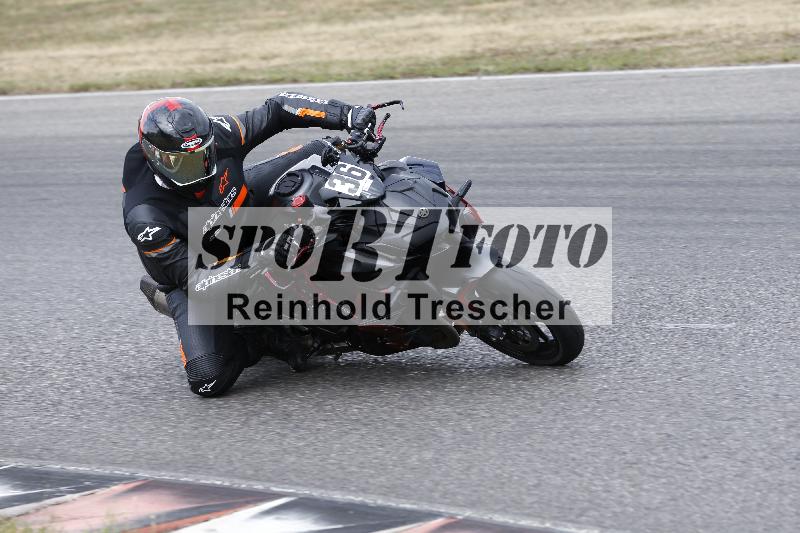 /32 07.07.2025 Plüss Moto Sport ADR/Freies Fahren/36